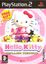 Video Game: Hello Kitty: Roller Rescue