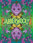 Jabberwocky