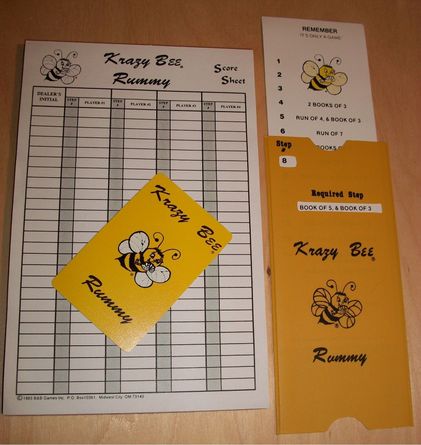 【KRAZY BEE】 KRAZY BEE FUSHICHOURUSHGUARD pic698723.jpg