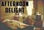 RPG Item: Afternoon Delight
