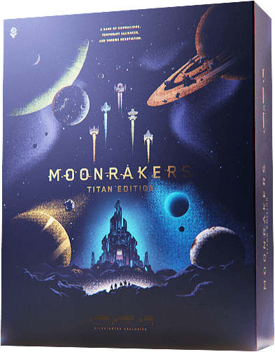Game cover image