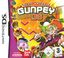 Video Game: Gunpey