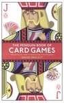 Board Game: The Penguin Book of Card Games