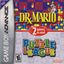 Video Game Compilation: Dr. Mario & Puzzle League