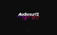 Video Game: Audiosurf 2