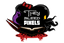Video Game: They Bleed Pixels