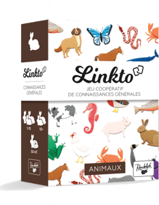 Linkto