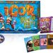 Board Game: Igor: The Life of the Party