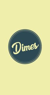 Dimes