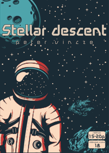 Stellar Descent