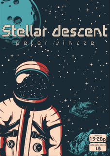 Stellar Descent