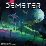 Demeter (English, French)