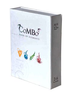 COMBO Arena