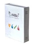 COMBO Arena