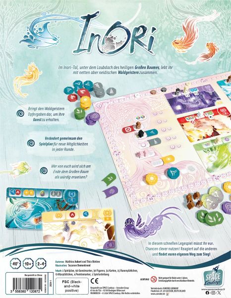https://cf.geekdo-images.com/-N2UYTyK00EmZ9u3nibm7Q__imagepage/img/qZn7amCvlMF4eLzI5UDExTg3-zY=/fit-in/900x600/filters:no_upscale():strip_icc()/pic8273128.jpg