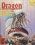 Issue: Dragon (Issue 155 - Mar 1990)