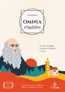 OMNIA