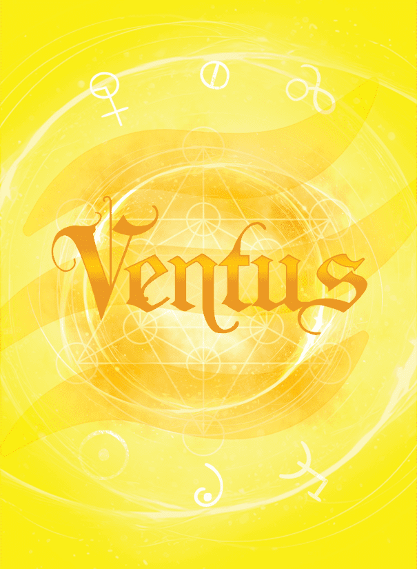Illustration 2 de Uncantations