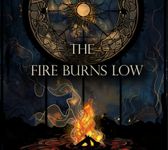 RPG: The Fire Burns Low