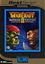 Video Game Compilation: Warcraft II: Battle.net Edition