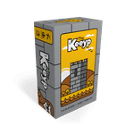 The Keeyp