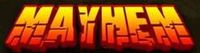 Series: Mayhem