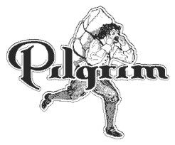Pilgrim