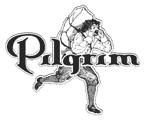 Pilgrim