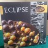 ECLIPSE from GIGAMIC - How To Play + Timelapse 