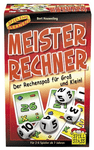 Meisterrechner