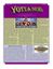 Issue: Yotta News (Volume 1, Issue 6 - Aug 2008)