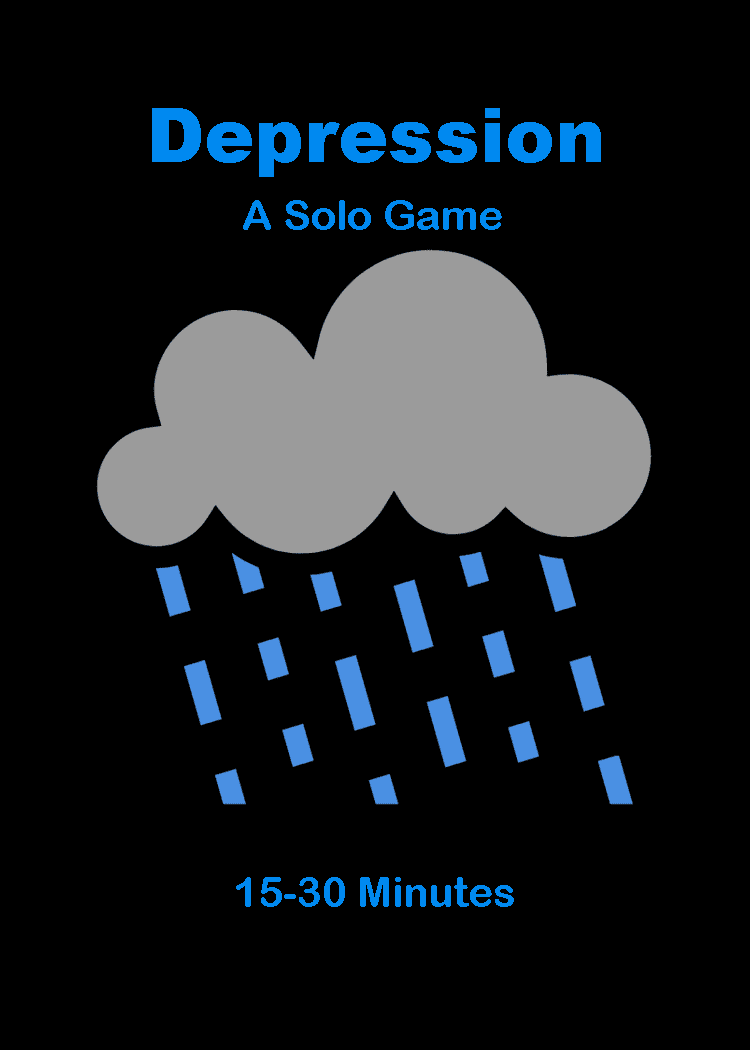 Depression