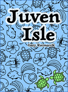 Juven Isle