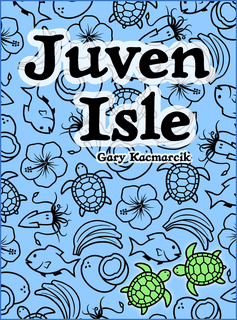 Juven Isle