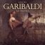 Board Game: Garibaldi: The Escape