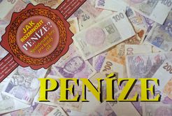 Peníze: Jak rozmnožit peníze