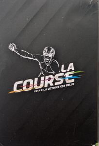 La Course