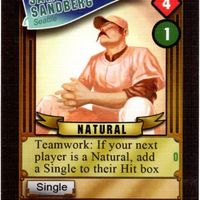 Baseball Highlights: 2045 – Rally Cap Expansion