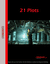 RPG Item: 21 Plots