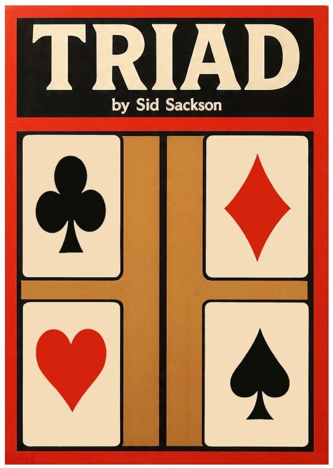Triad