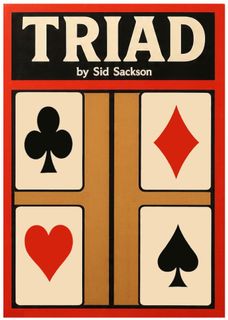 Triad