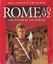 Video Game: Rome: Pathway to Power