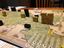 In guild Orlando Wargamers