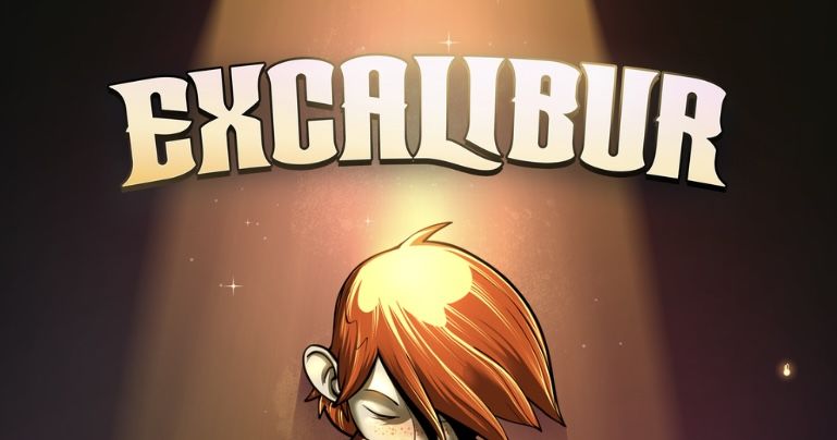 boardgamegeek.com