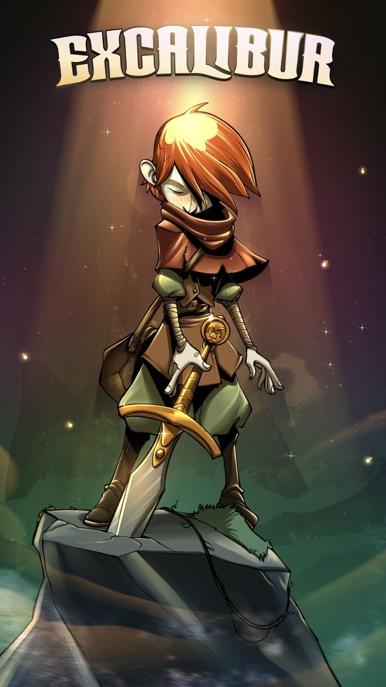 Game cover image
