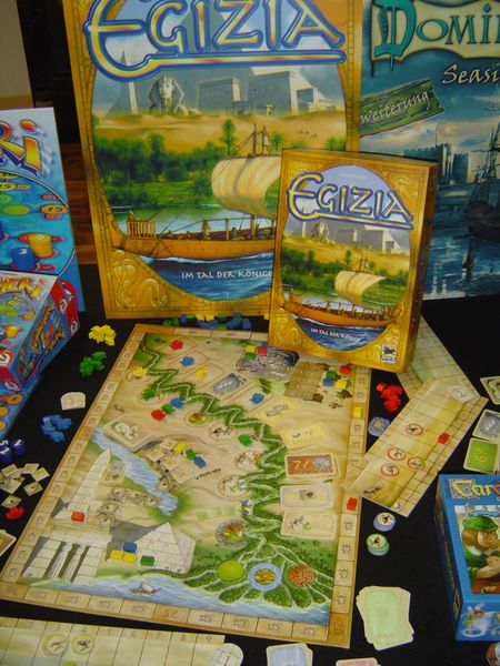 board game image