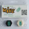Espansione Pillbug Per Hive Di Smart Zone Games (TCI015)