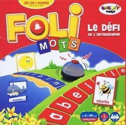 Folimots