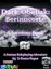 RPG Item: Dark Obelisk 1: Berinncorte: Adventure Book (Pathfinder)