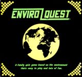 Enviro-Quest